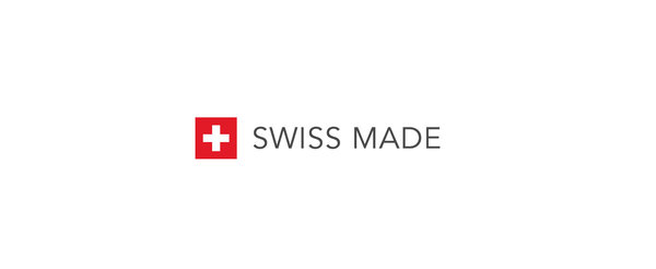 Swiss Made - Raffeln